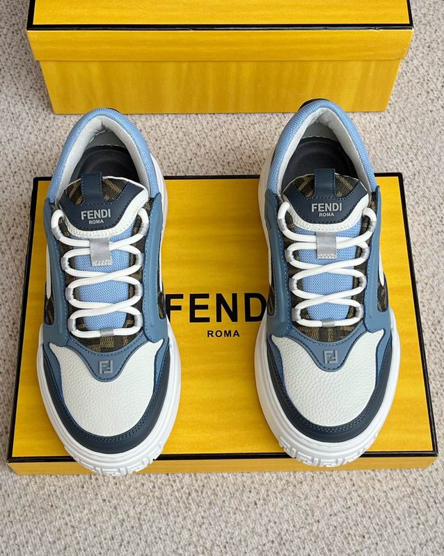 Fendi sz39-44 hnq0802